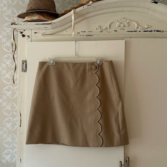 JCREW - Picture 1 of 5